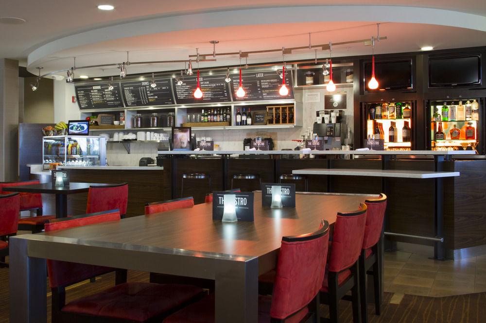 Courtyard By Marriott Sacramento Folsom Hotel Buitenkant foto
