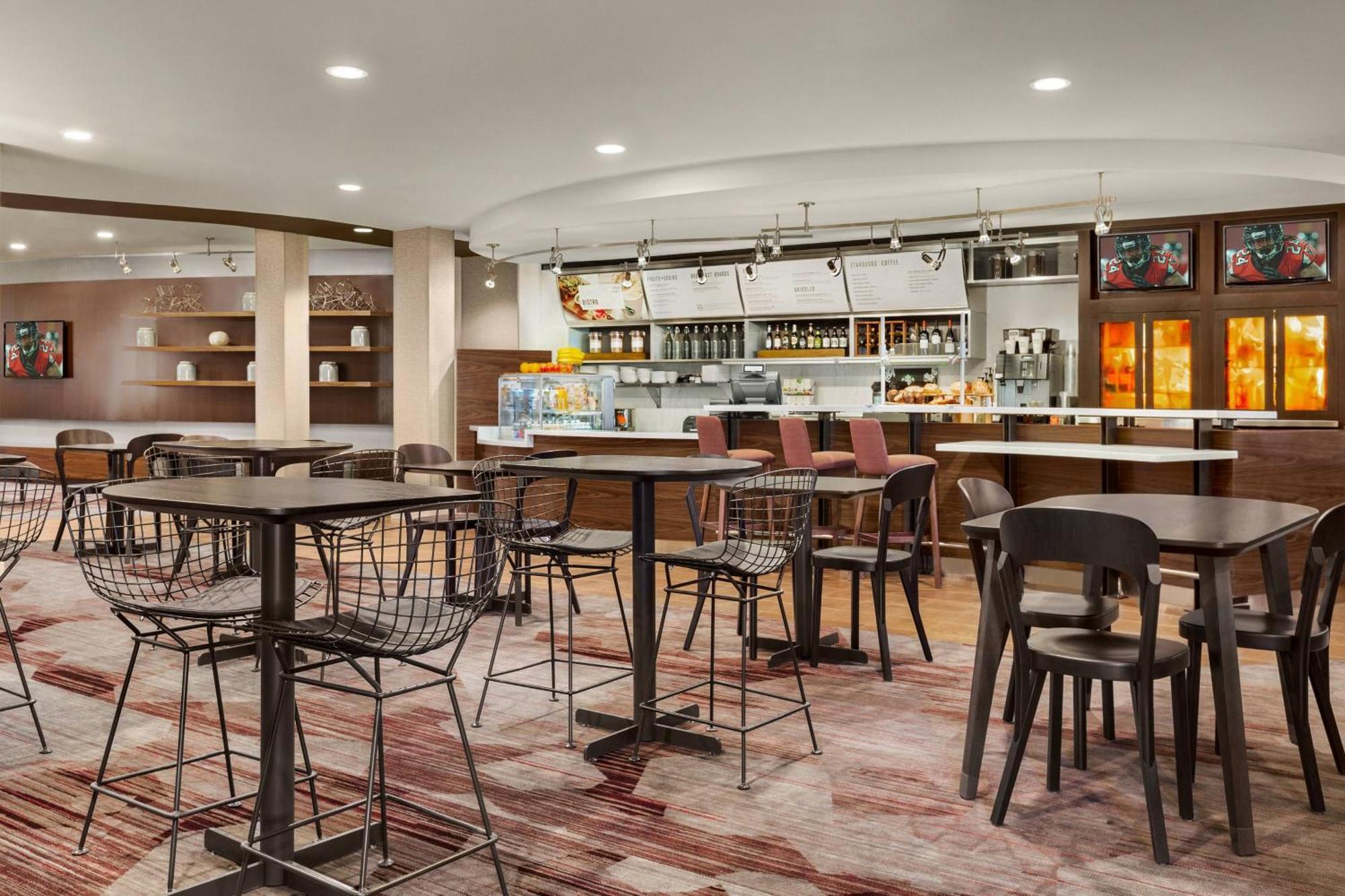 Courtyard By Marriott Sacramento Folsom Hotel Buitenkant foto