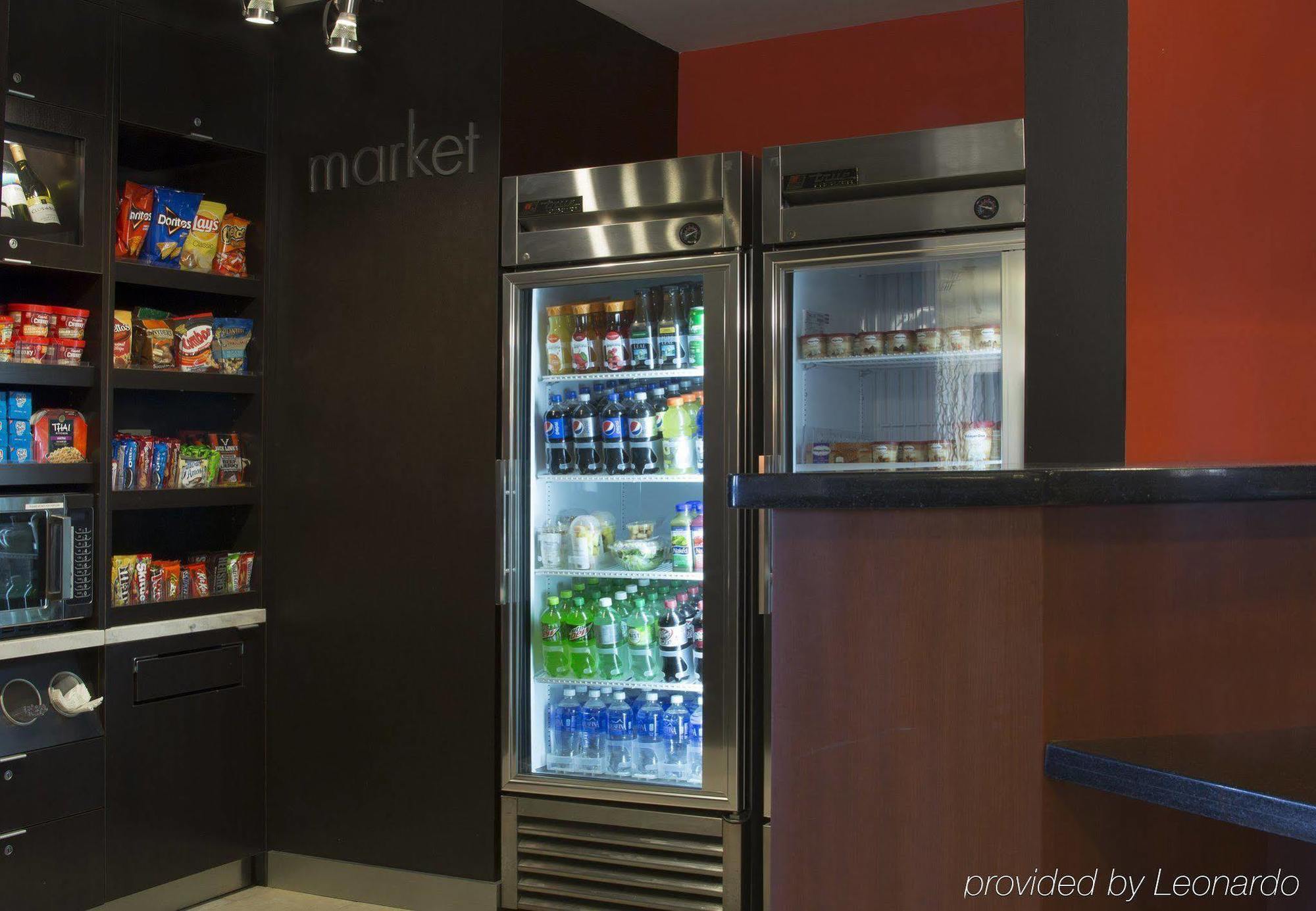 Courtyard By Marriott Sacramento Folsom Hotel Buitenkant foto