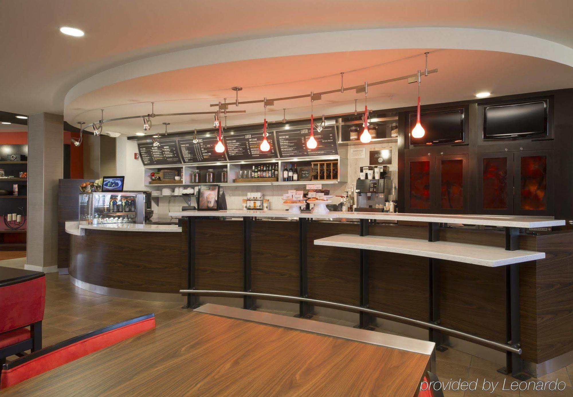 Courtyard By Marriott Sacramento Folsom Hotel Buitenkant foto